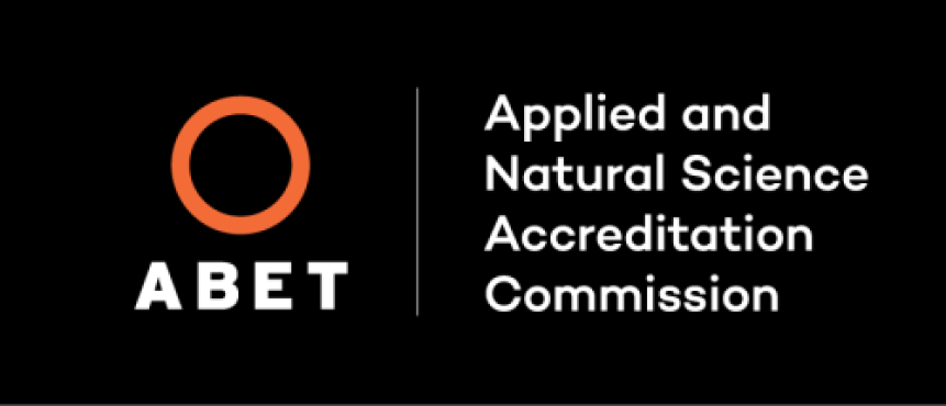 B.S. in Occupational Safety and Health Management Accredited by ABET